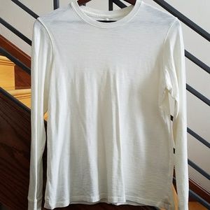 American Giant Tee Size Medium